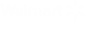 Addenda Walmart