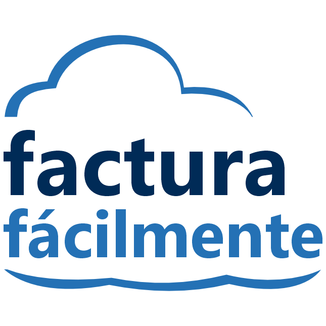 Factura Fácilmente