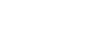 PILGRIM'S