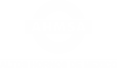 AHMSA