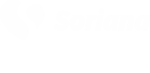 Soriana