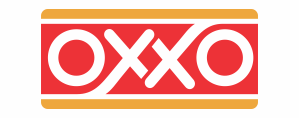 Addenda OXXO