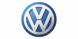 Addenda Volkswagen