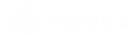 Addenda Pemex