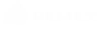 PEMEX