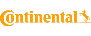 Addenda Continental Tire