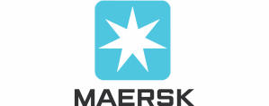 Addenda Maersk en Factura Fácilmente