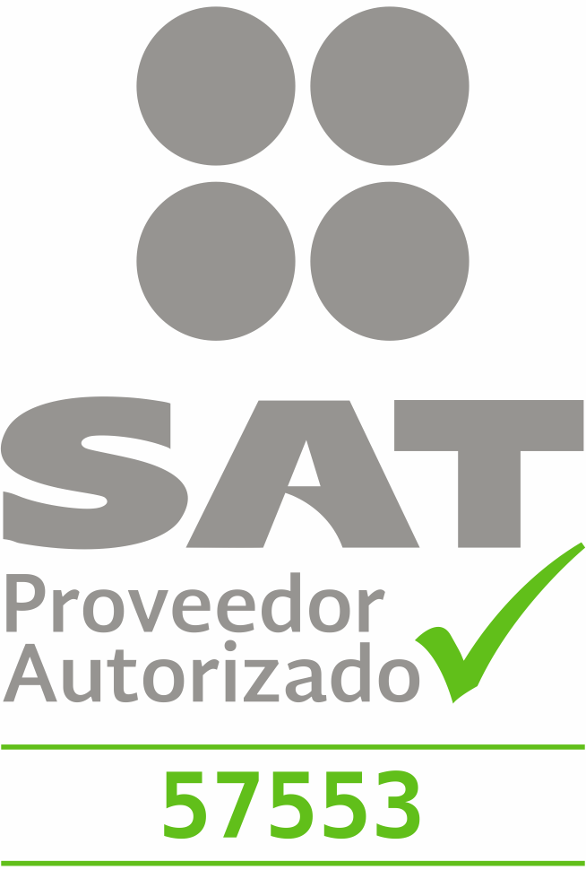 Proveedor Autorizado de Certificación