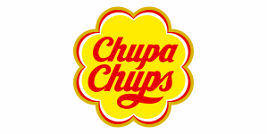 Addenda Chupa Chups