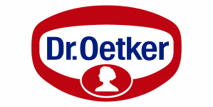 Addenda Dr. Oetker