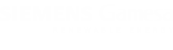 Addenda Siemens Gamesa