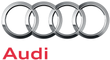 Addenda Audi