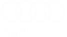 Addenda Audi