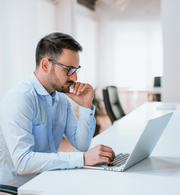 ¿Qué necesito para facturar electrónicamente?