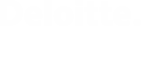 Addenda Deloitte