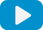 Videochat Carta Porte