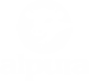 Addenda Alpura