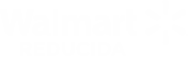 Addenda Walmart Reducida